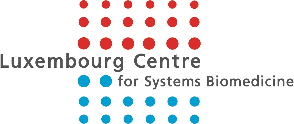 LCSB Logo
