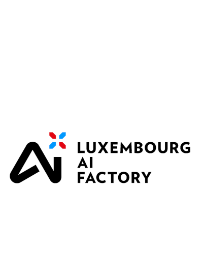 Luxembourg AI Factory