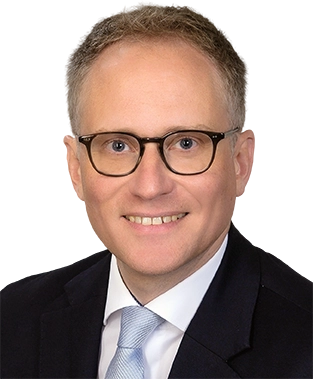 Dr. Oliver Hödl