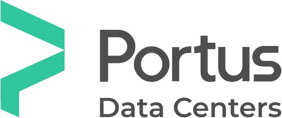 Portus Data Centers Logo