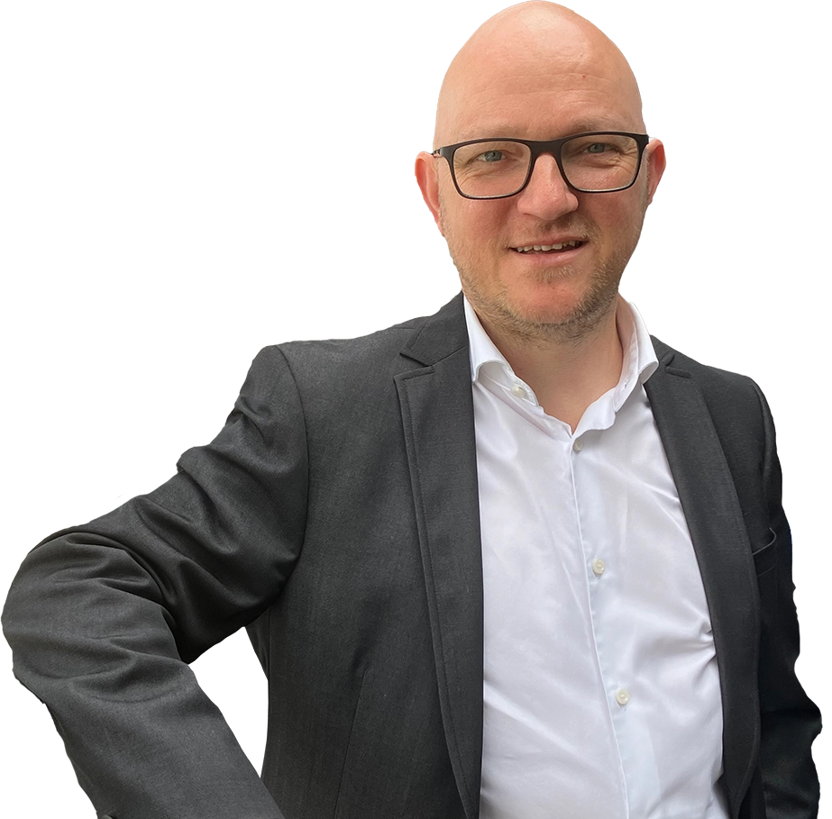 Björn De Vidts
