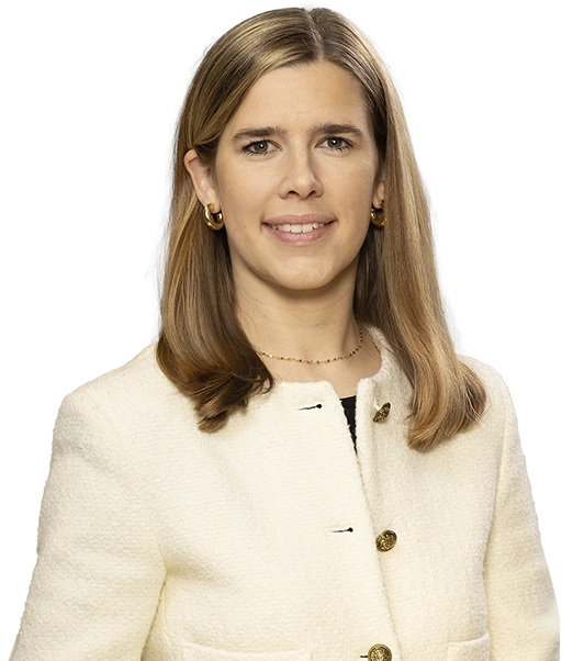 Elisabeth Margue
