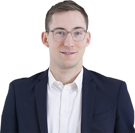Max Gindt