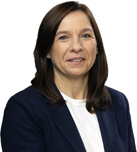 Stéphanie Obertin