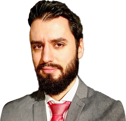 Bruno Rodrigues