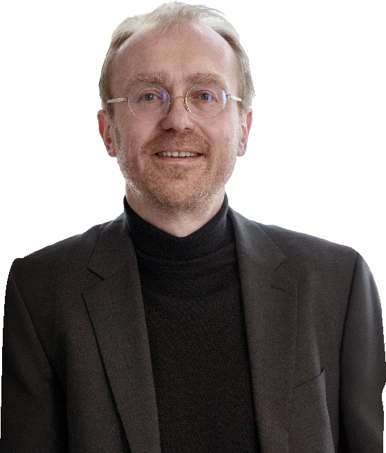 Romain Martin